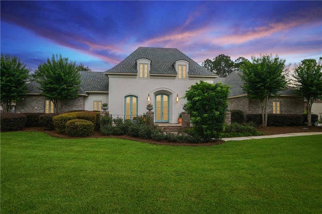 House in Covington, Louisiana, United States 1 - 18301138