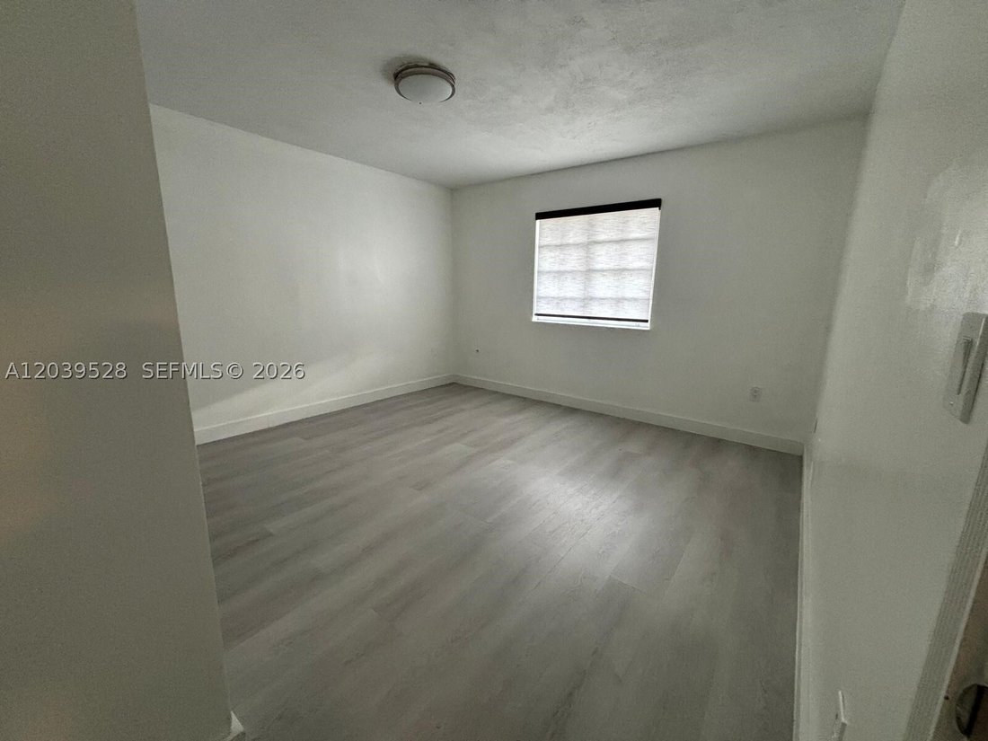Apartment in Miami, Florida, United States 4 - 18301509