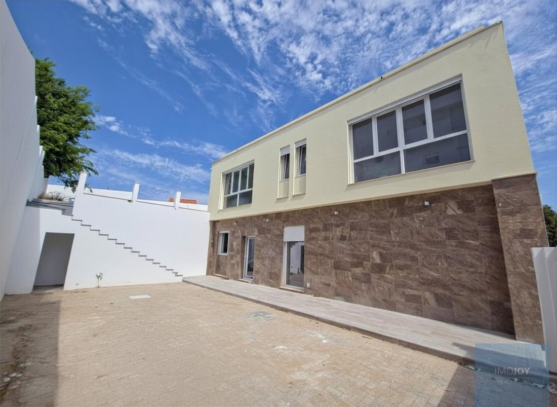House in Sao Domingos de Rana, Lisbon, Portugal 1 - 18302732