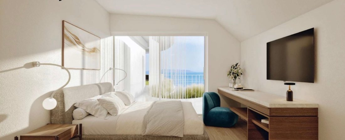 Apartment in South Athens, Attica, Greece 5 - 18301718