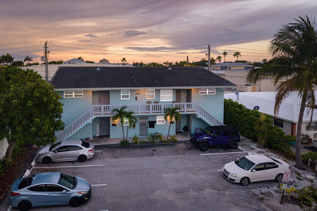 Deerfield Beach, Florida, United States 1 - 18299748