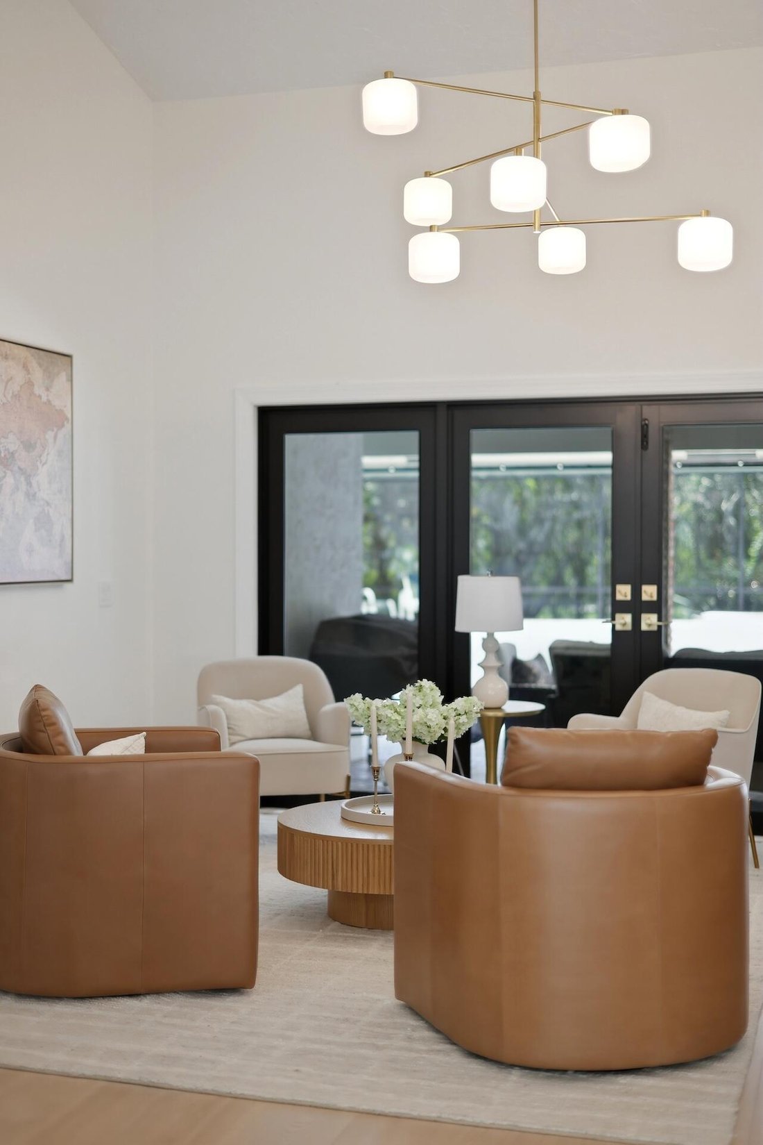 House in Wellington, Florida, United States 4 - 18297975