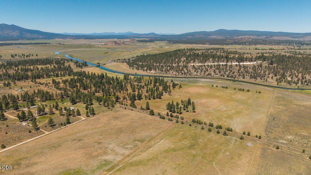 House in Sprague River, Oregon, United States 2 - 18301430