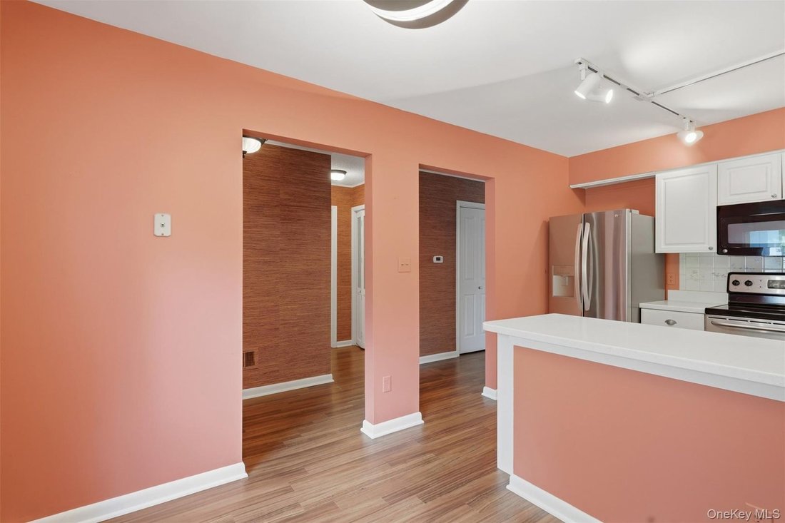 Condo in Rhinebeck, New York, United States 4 - 18226163