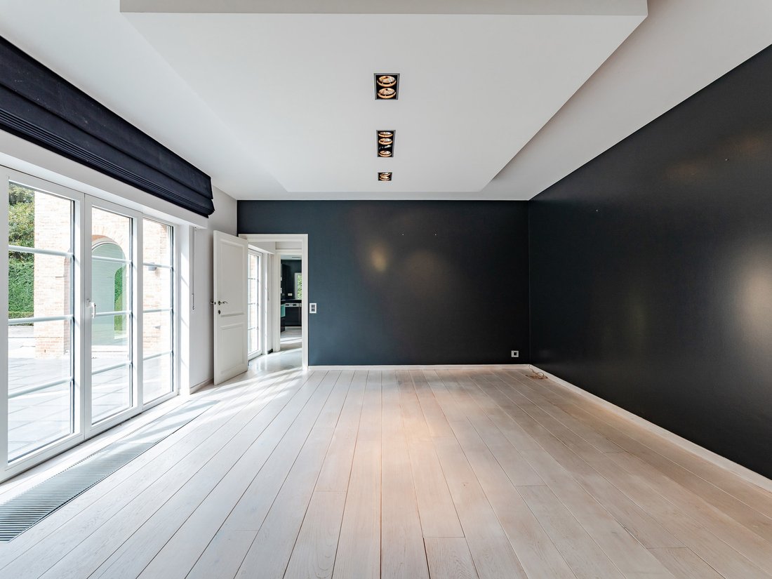 House in Sint-Genesius-Rode, Flanders, Belgium 4 - 18302861