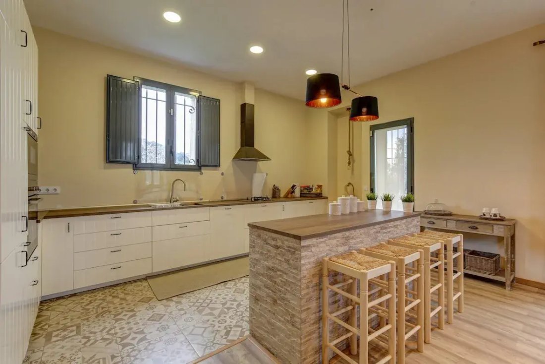 House in la Roca del Valles, Catalonia, Spain 5 - 18302422