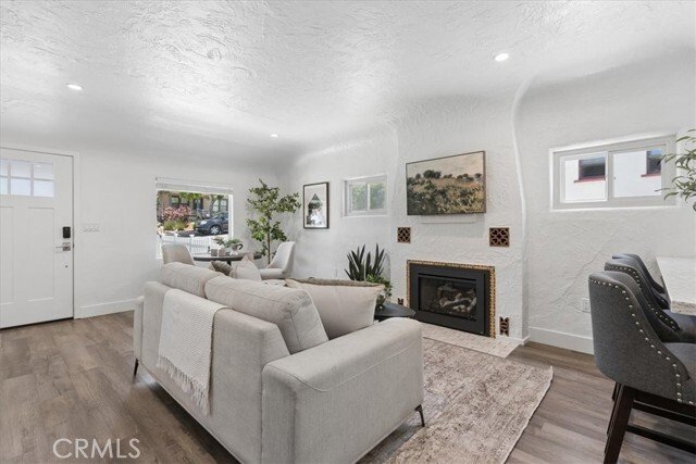 House in San Luis Obispo, California, United States 4 - 18299046