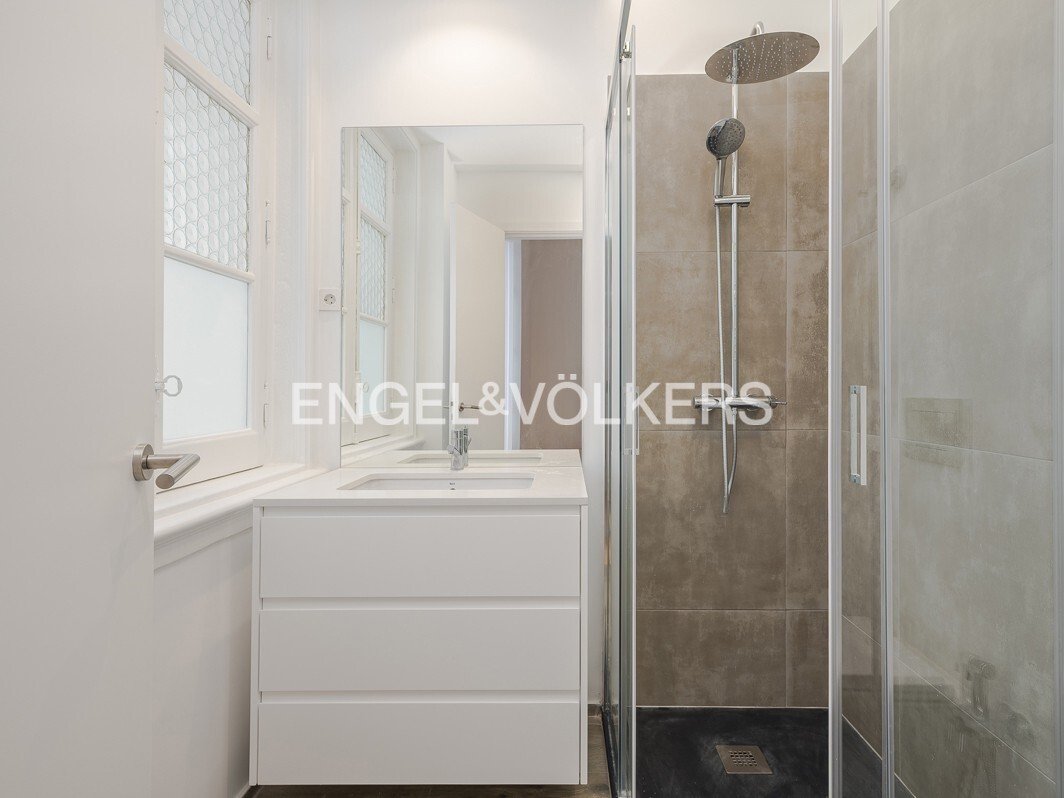 Apartment in Avenidas Novas, Lisbon, Portugal 5 - 18302706