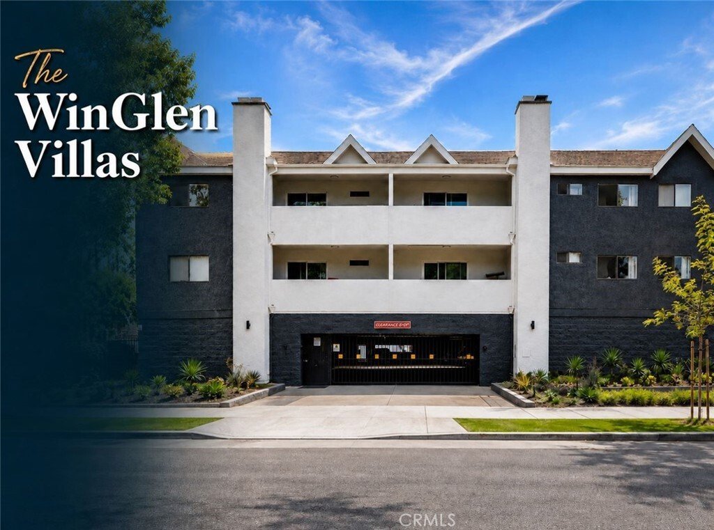 Apartment in Glendale, California, United States 1 - 18254742