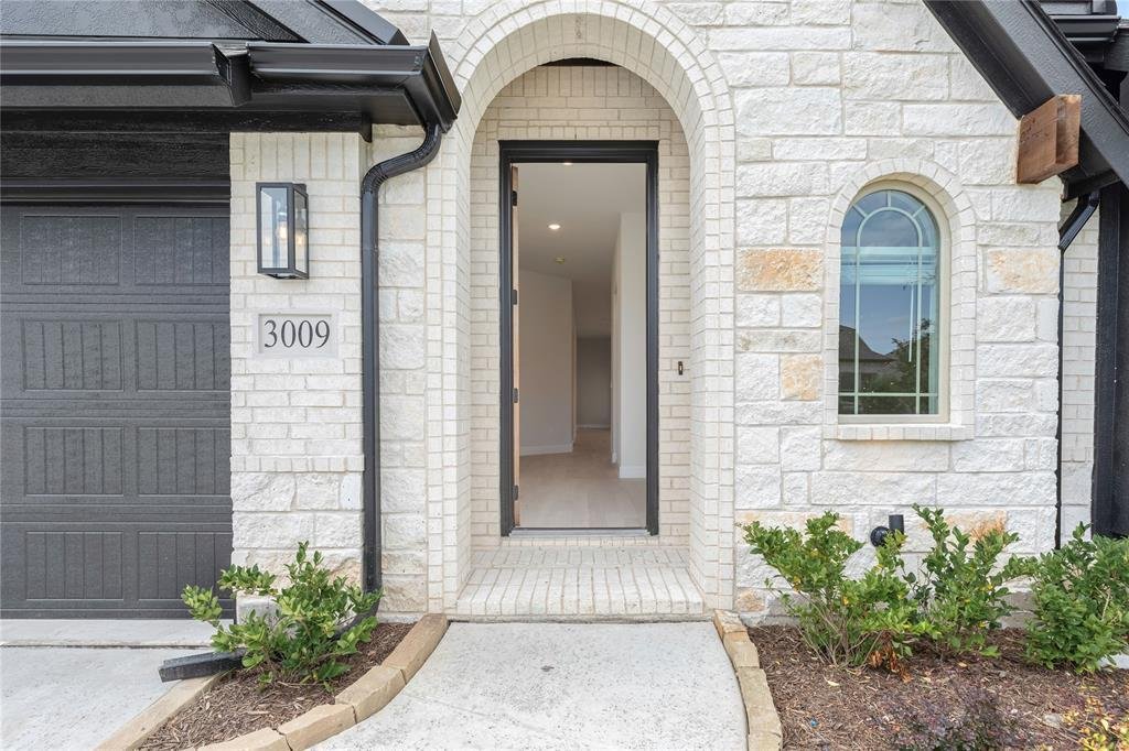 House in Melissa, Texas, United States 4 - 17969648