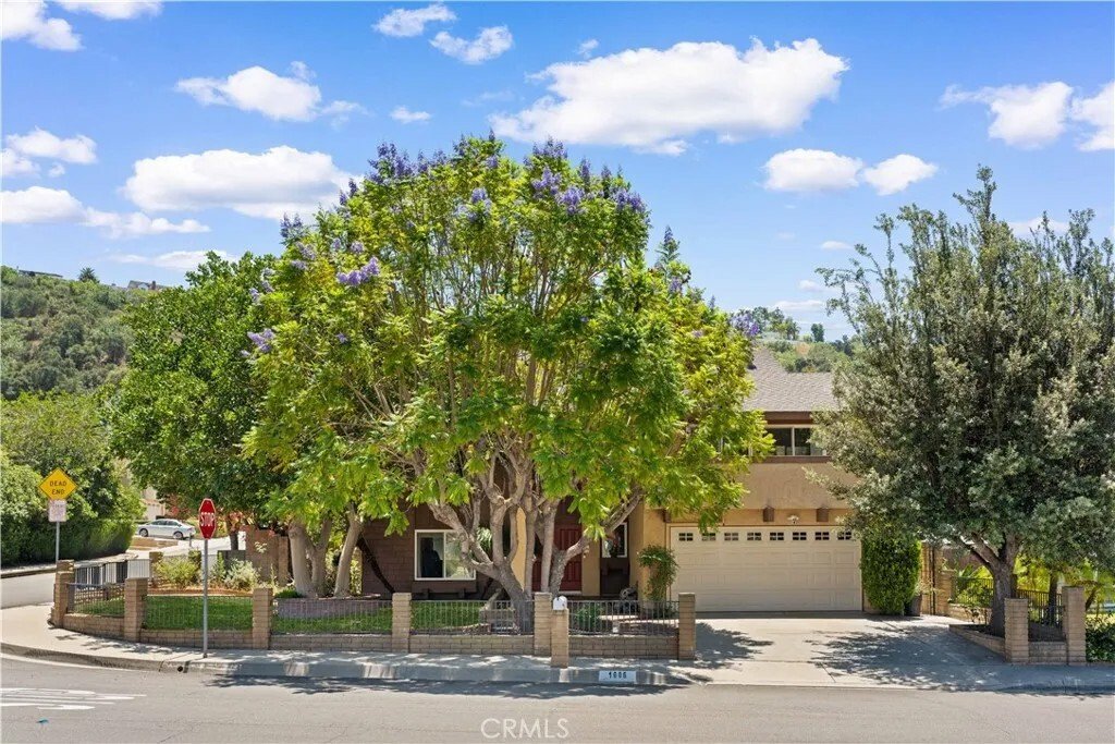 House in Diamond Bar, California, United States 1 - 18301655