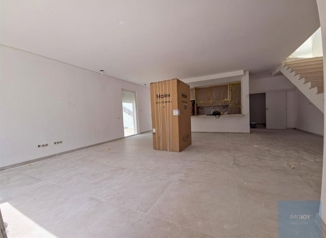 House in Sao Domingos de Rana, Lisbon, Portugal 4 - 18302732