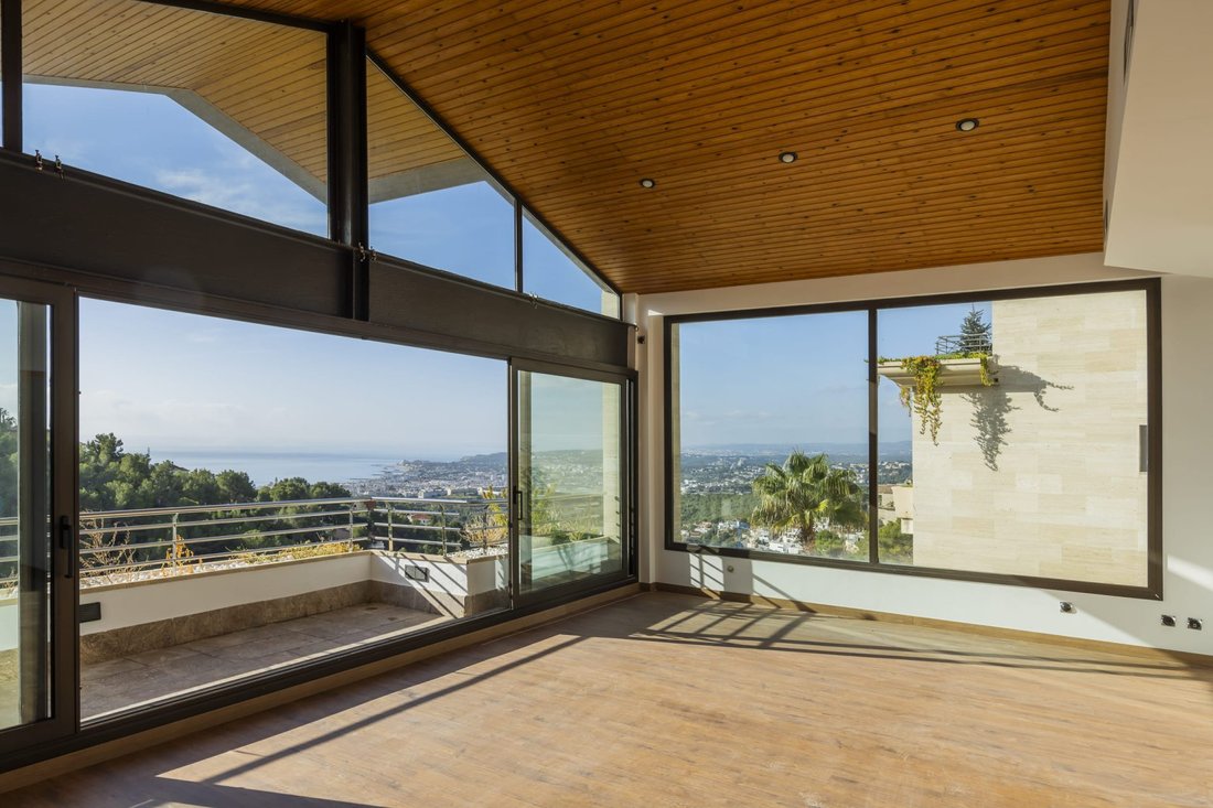 House in Sitges, Catalonia, Spain 5 - 18300514