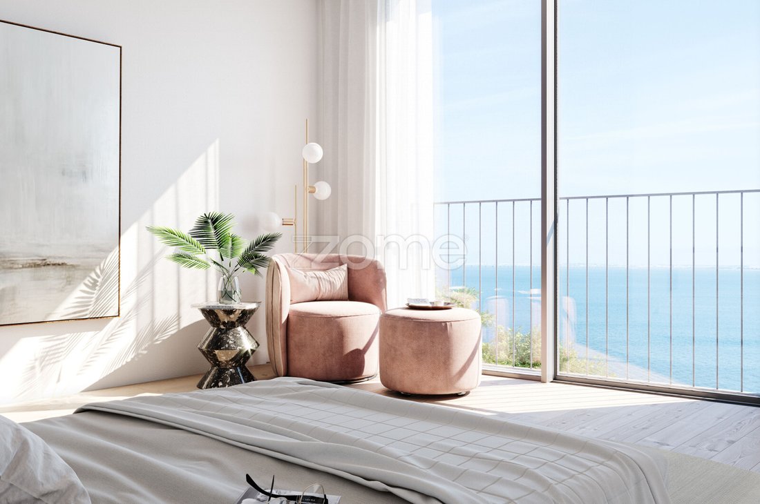 Apartment in Marvila, Lisbon, Portugal 3 - 18302333