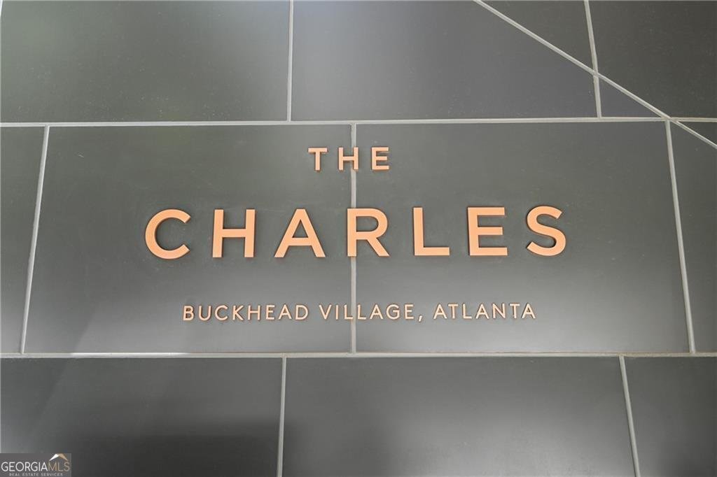 Condo in Atlanta, Georgia, United States 4 - 18243285