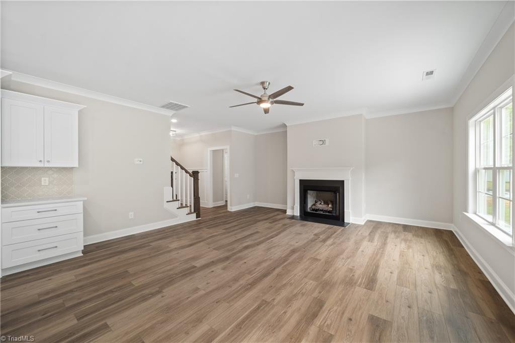 House in Clemmons, North Carolina, United States 4 - 17822330