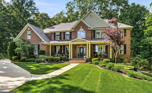 House in SEWELL, New Jersey, United States 1