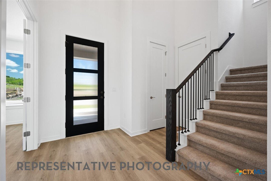 House in Austin, Texas, United States 5 - 18299983