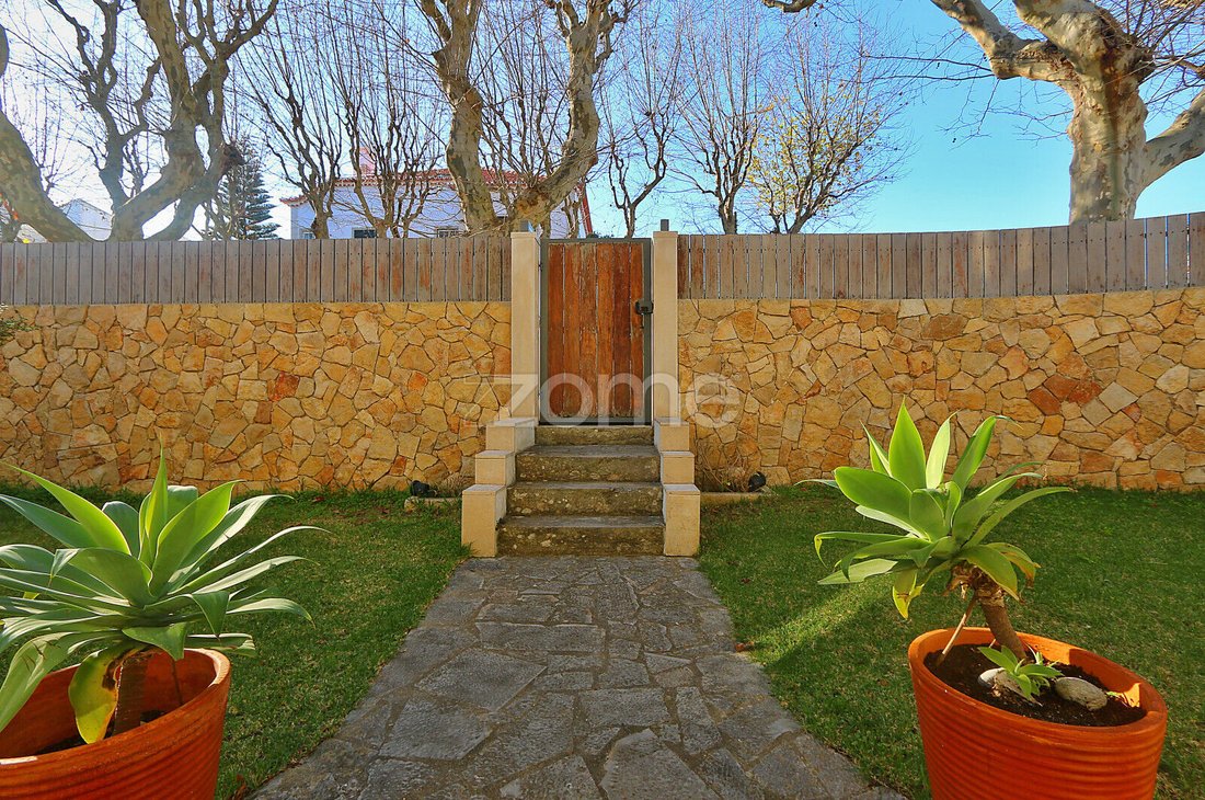 House in Parede, Lisbon, Portugal 5 - 18302406