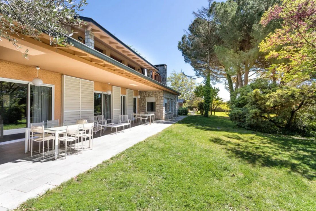 House in Cardedeu, Catalonia, Spain 4 - 18302482