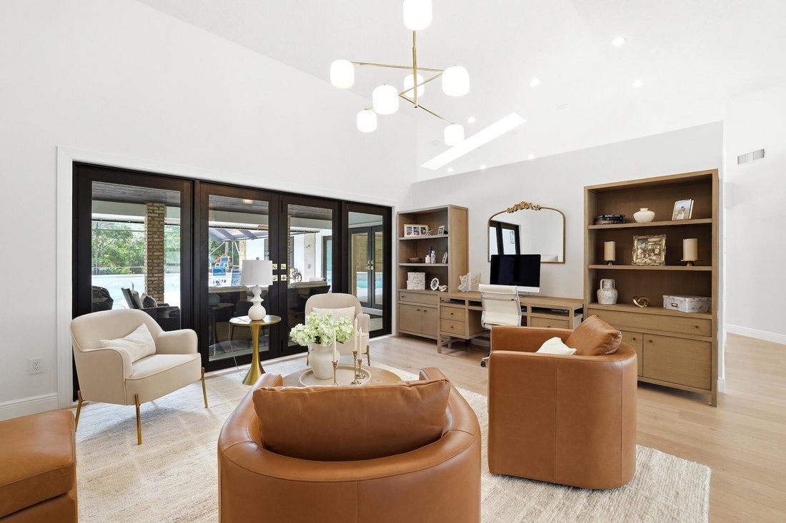 House in Wellington, Florida, United States 2 - 18297975