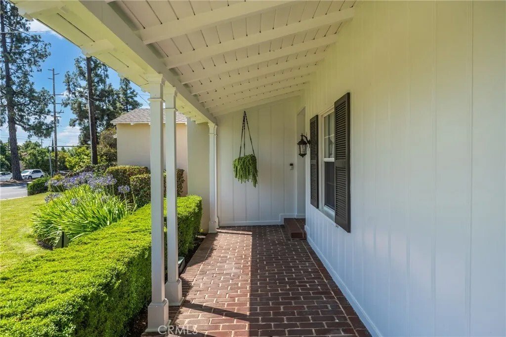 House in Temple City, California, United States 5 - 17994658