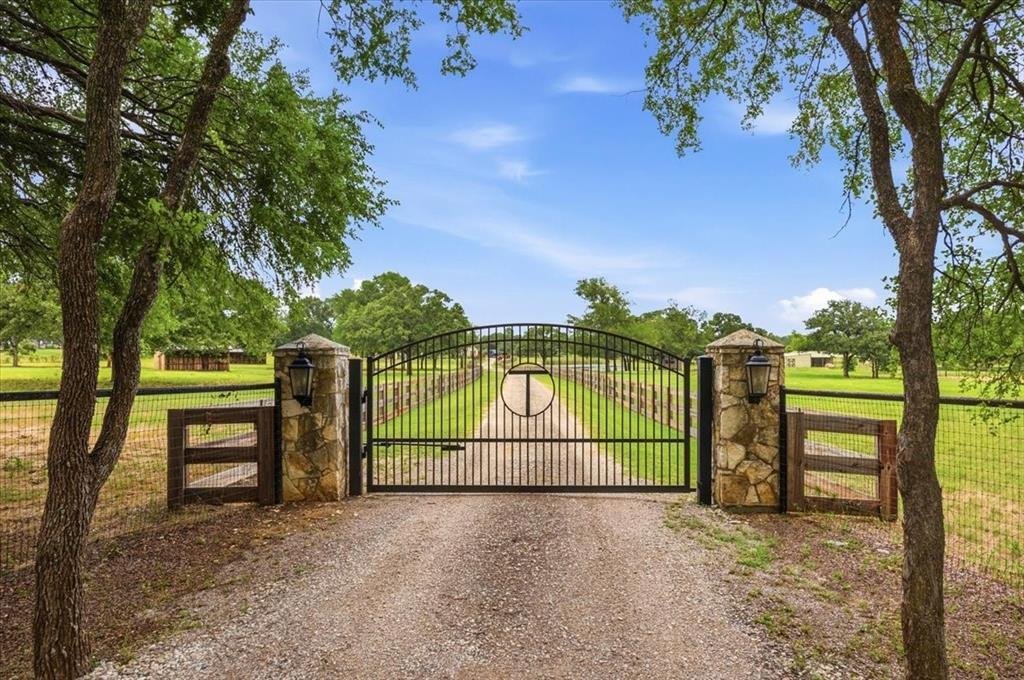 Land in Lantana, Texas, United States 2 - 18301965