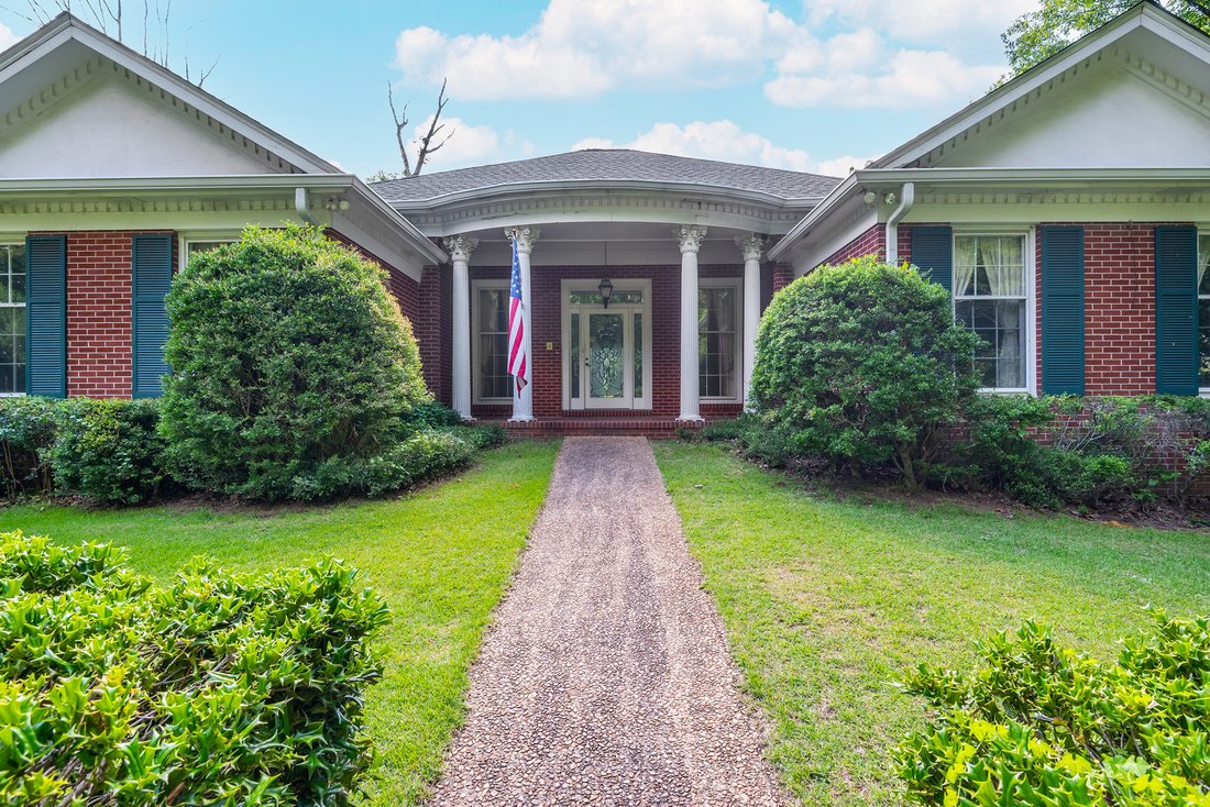 House in Marietta, Georgia, United States 2 - 18298910
