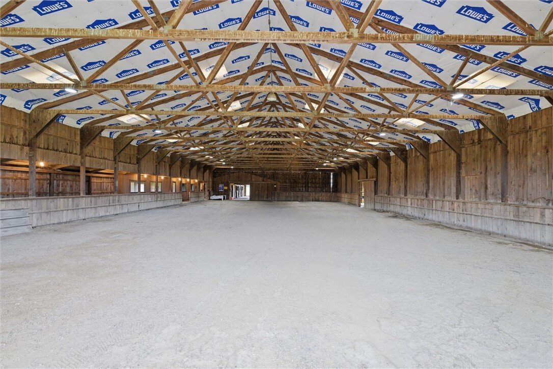 Farm Ranch in Aliquippa, Pennsylvania, United States 5 - 18300291
