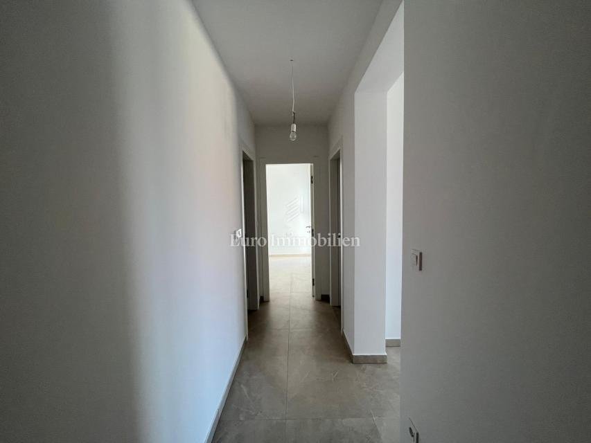 Apartment in Grad Crikvenica, Primorje-Gorski Kotar County, Croatia 3 - 18302227