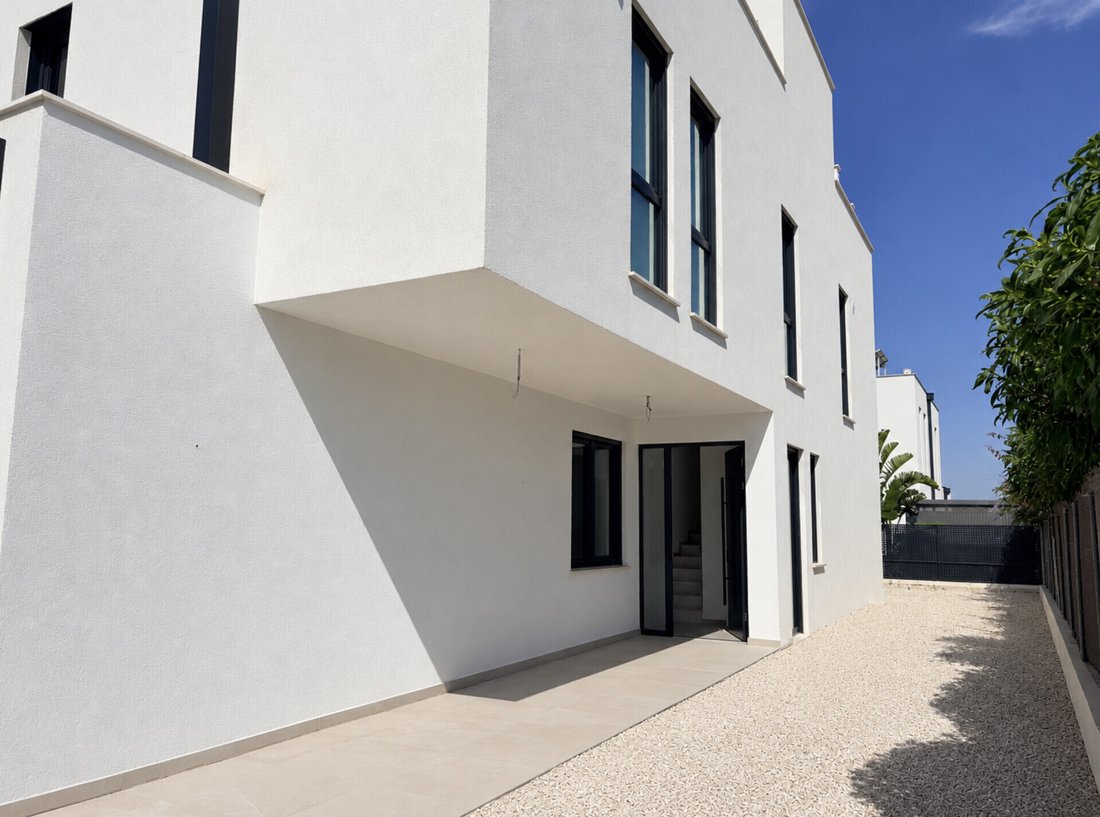 House in Campos, Balearic Islands, Spain 5 - 18298149