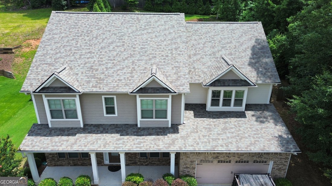 House in Flowery Branch, Georgia, United States 3 - 18020407