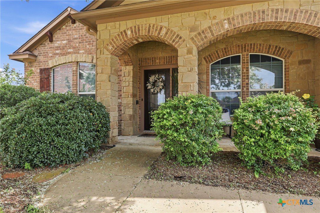 House in Victoria, Texas, United States 1 - 18300007