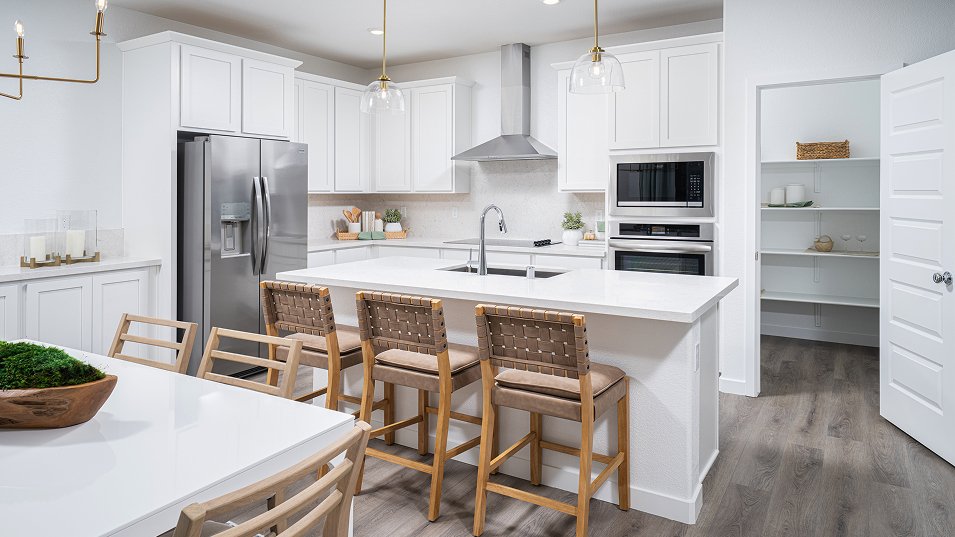 House in Rancho Cordova, California, United States 2 - 18298957
