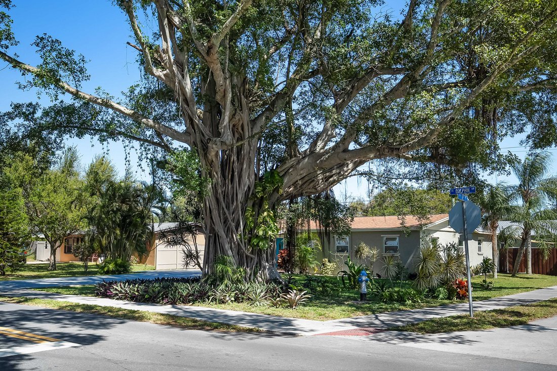 House in Stuart, Florida, United States 2 - 18298851