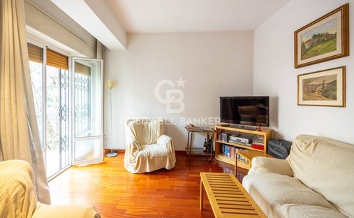 Appartamento a Zona Colli, Bologna, Emilia-Romagna 1
