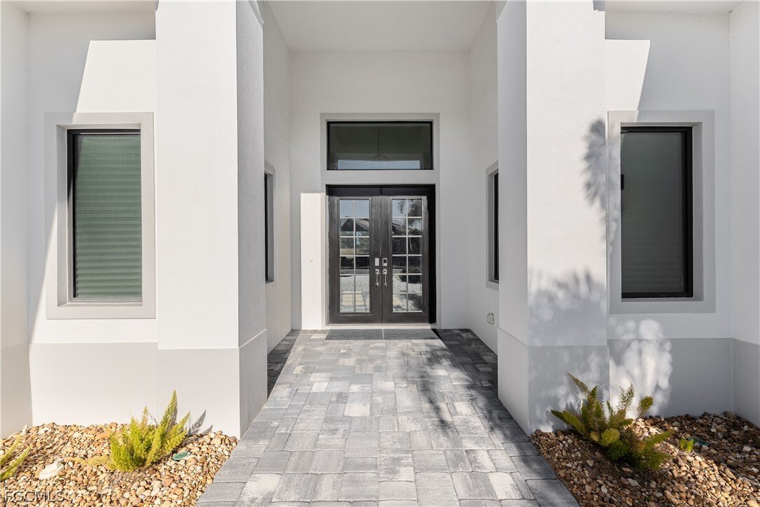 House in Alva, Florida, United States 3 - 18299615