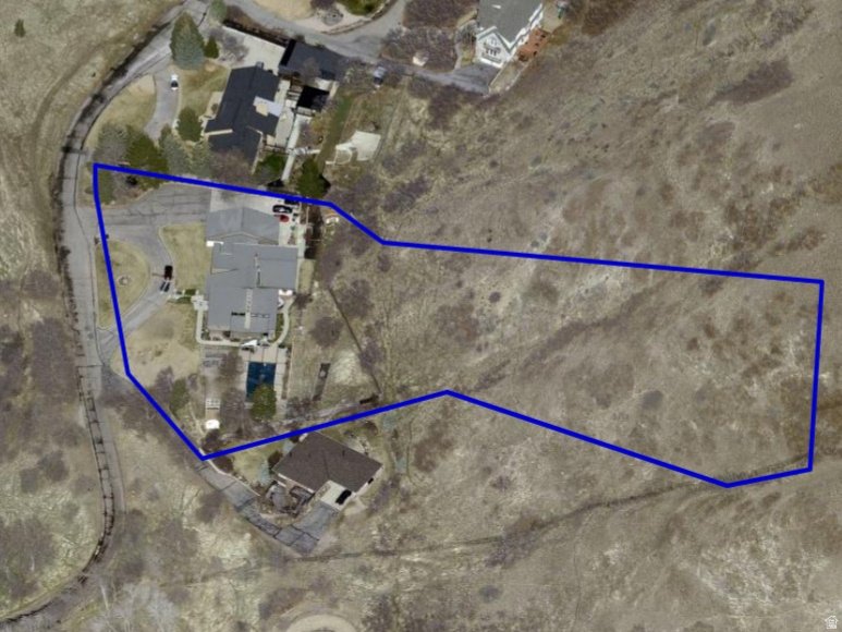 House in Mapleton, Utah, United States 2 - 18242977