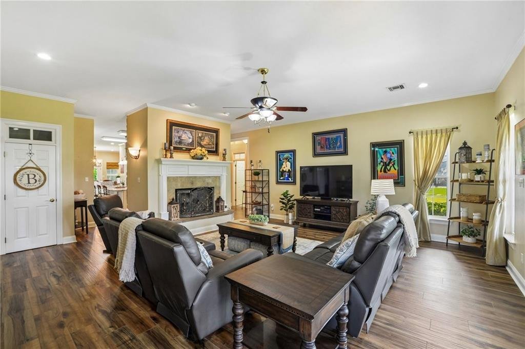 House in Westwego, Louisiana, United States 4 - 18301114