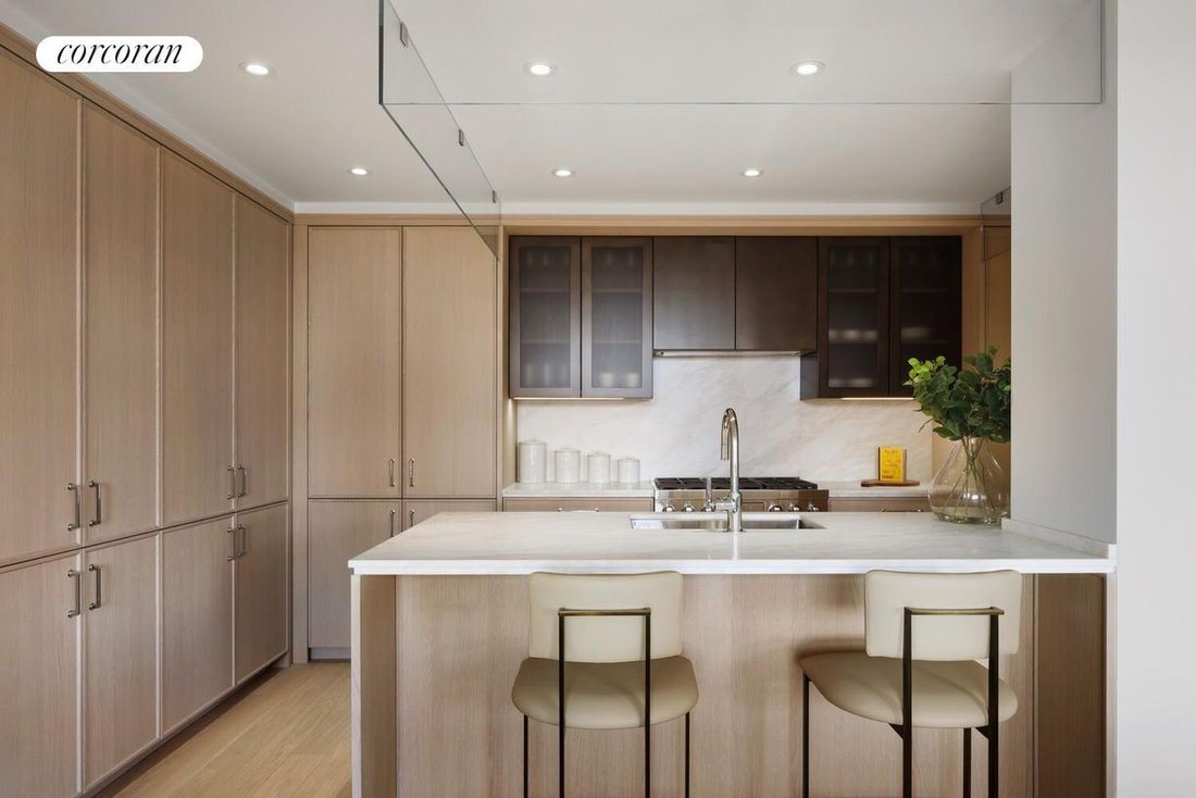 Condo in New York, New York, United States 3 - 18298864