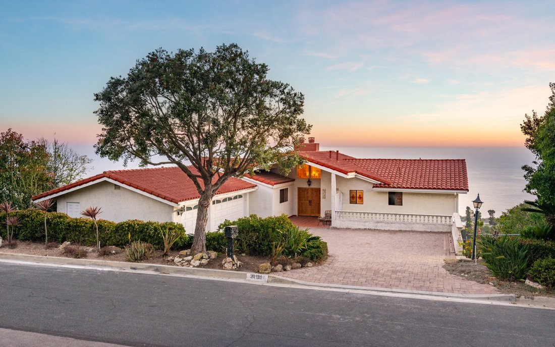 House in Rolling Hills, California, United States 2 - 18298973