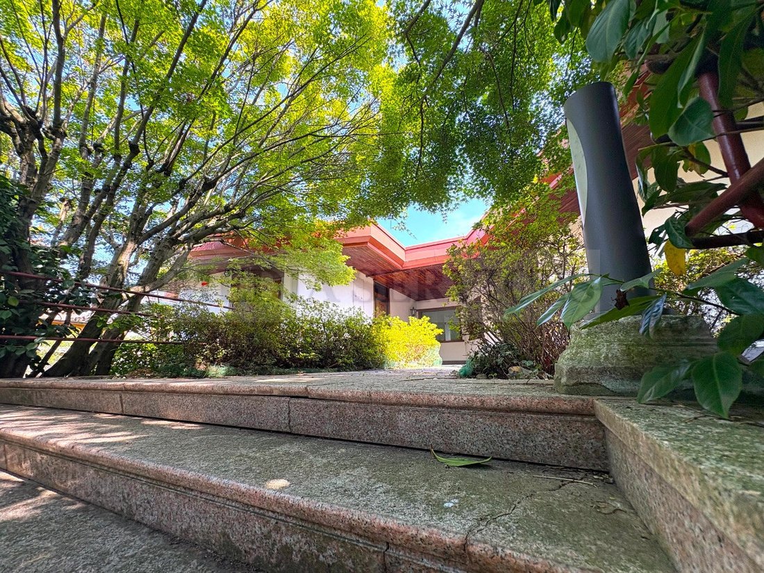 Villa in Garlasco, Lombardy, Italy 5 - 18302890