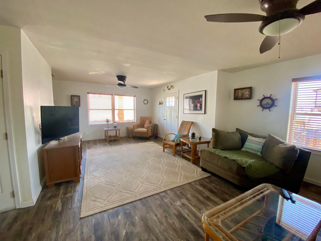 House in Wildwood, New Jersey, United States 4 - 18300312