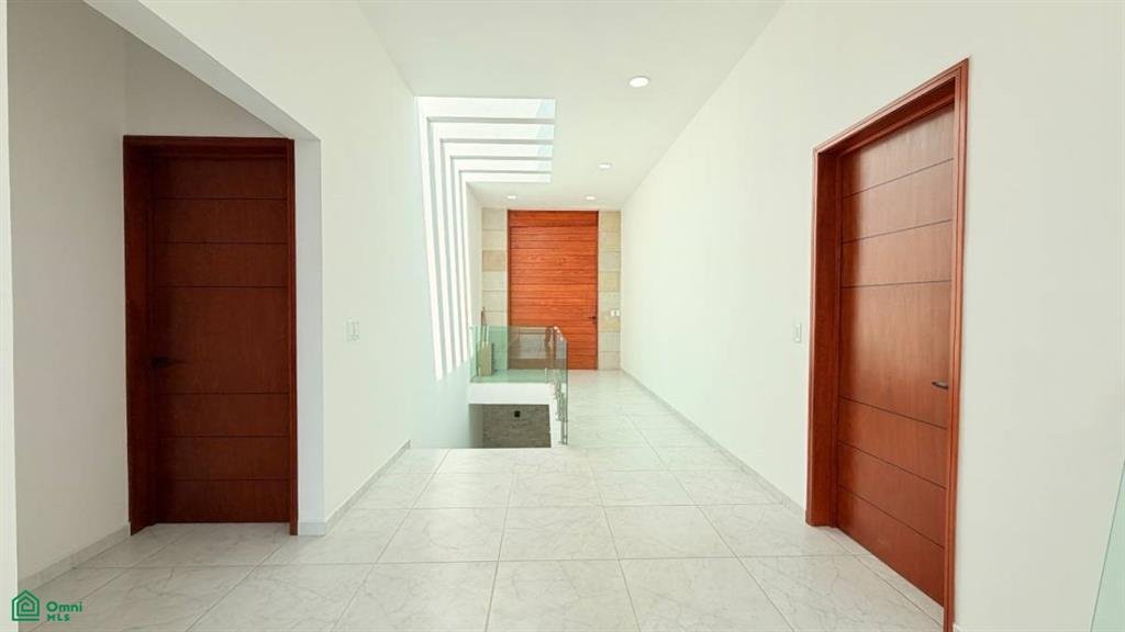 Casa en Temixco, Morelos, México 5 - 17729101