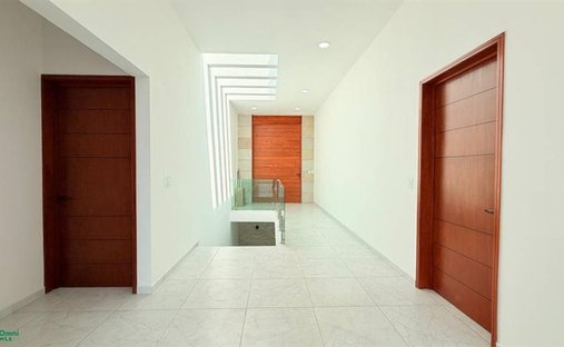 Maison à Temixco, Morelos, Mexique 1