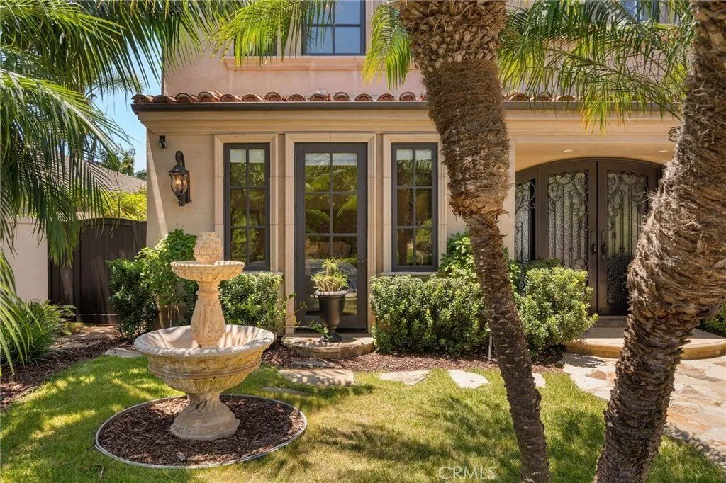 House in San Clemente, California, United States 5 - 18301575