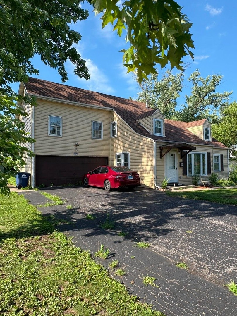 House in Des Plaines, Illinois, United States 2 - 18301313