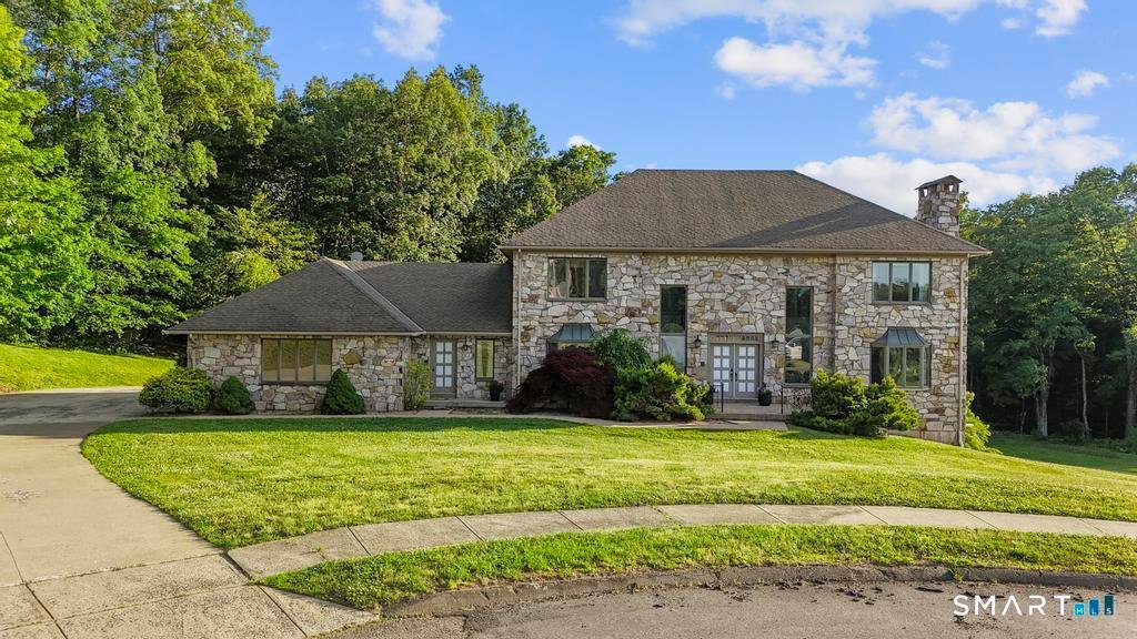 House in Middletown, Connecticut, United States 3 - 18301407