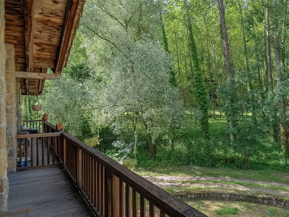 Finca in Olot, Catalonia, Spain 2 - 18301406