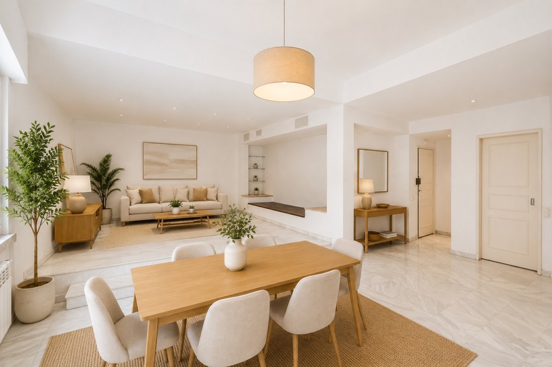 Apartment in Misericordia, Lisbon, Portugal 2 - 16961531